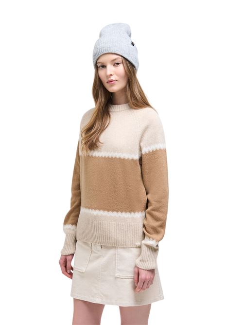 43000006-2GI930 BEIGE COLMAR | 43000006-2GI930 BEIGE